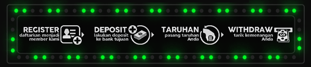 SBOBET13 Jackpot